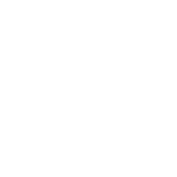 MAK-MiT